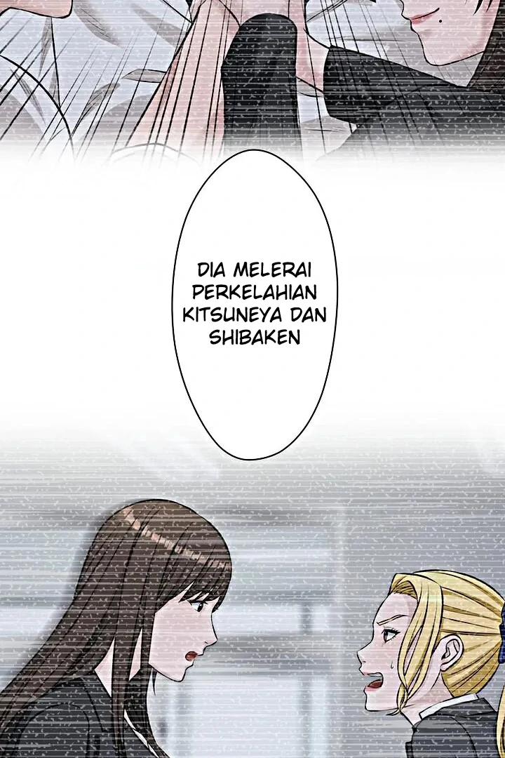 Halaman 22 dari 110