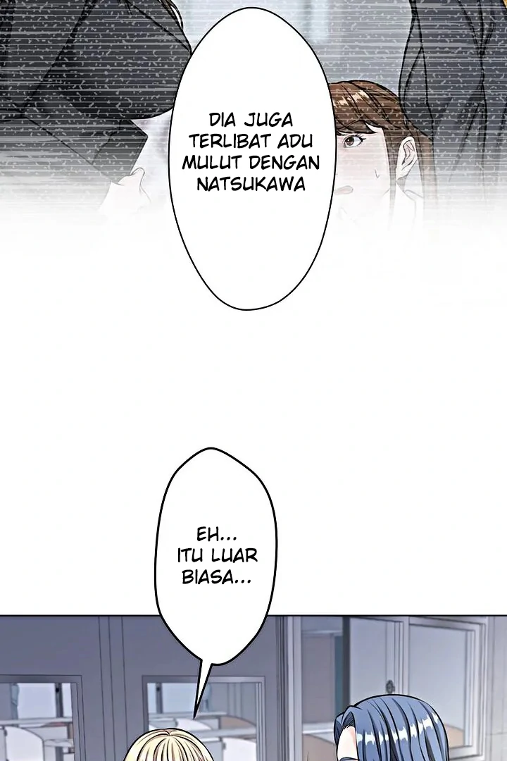 Halaman 23 dari 110