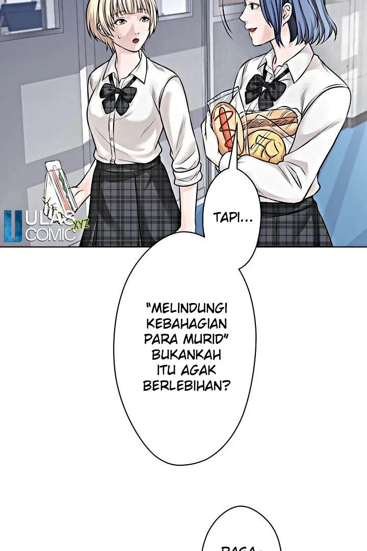 Halaman 24 dari 110