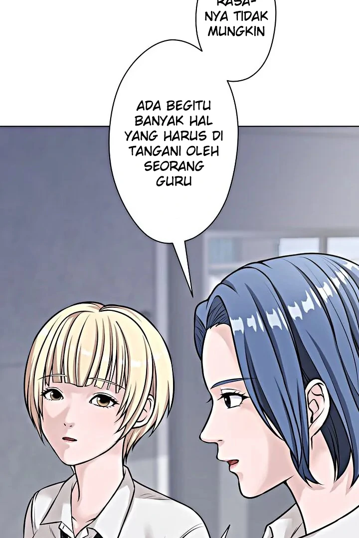 Halaman 25 dari 110
