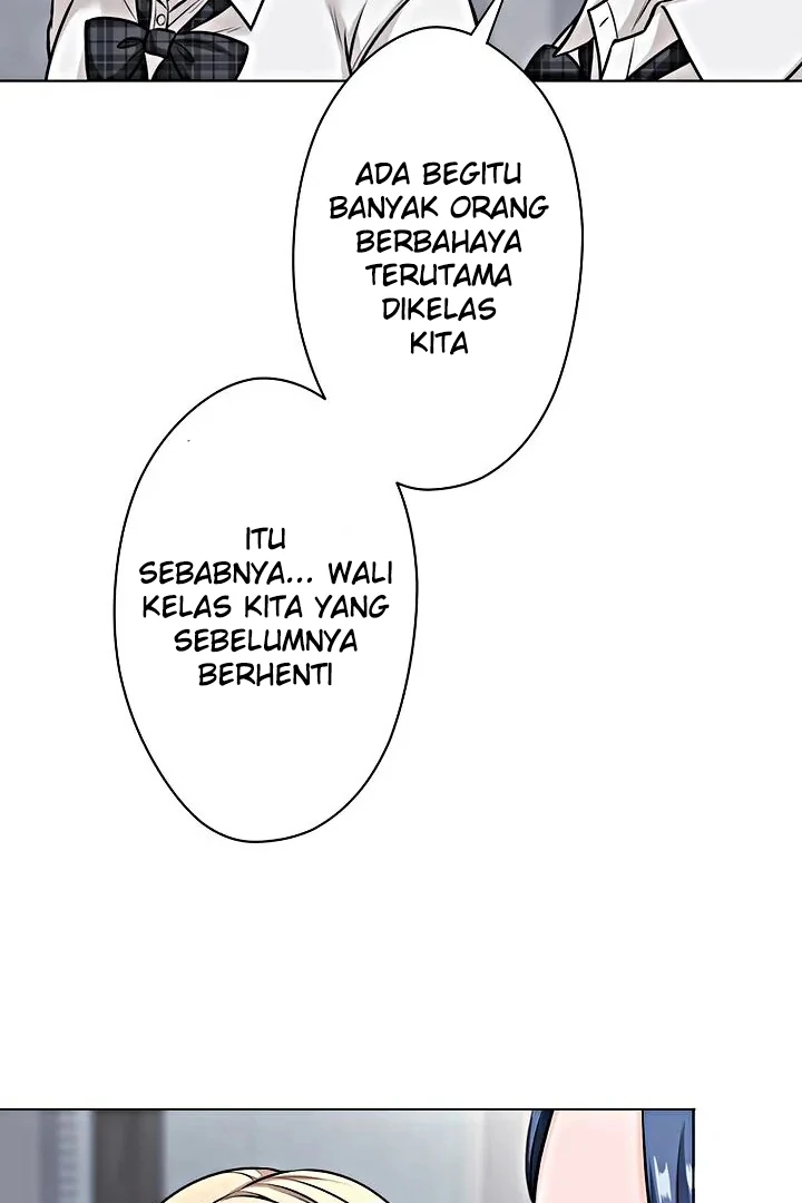 Halaman 26 dari 110