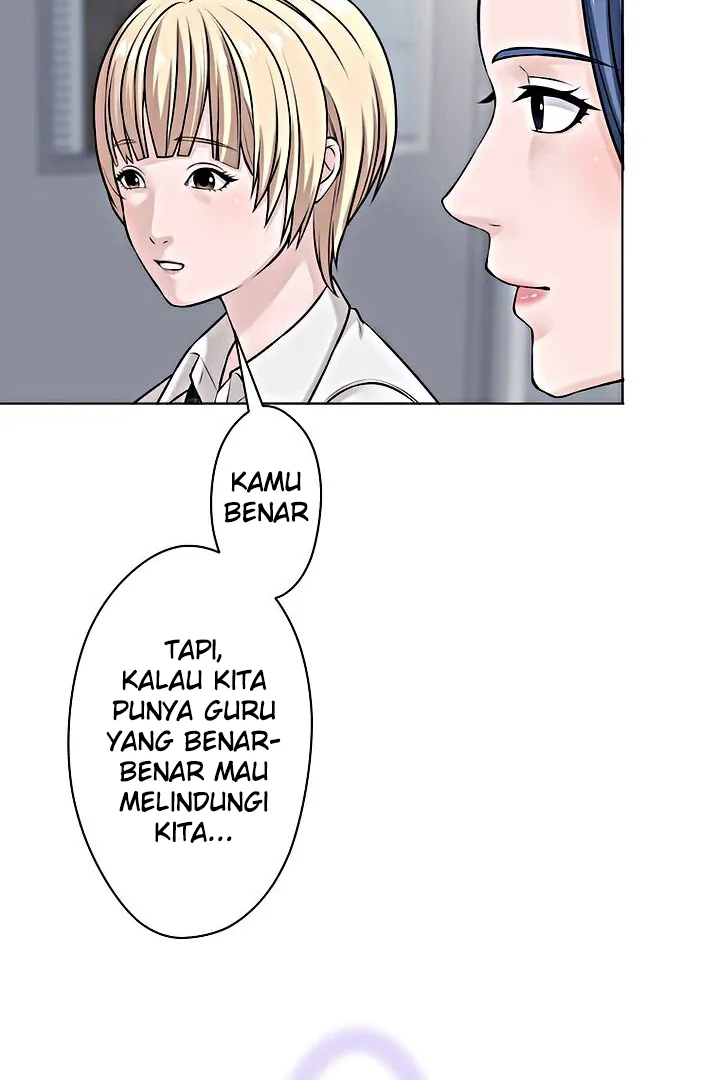 Halaman 27 dari 110