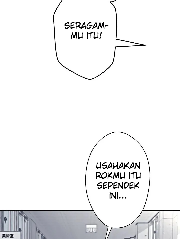 Halaman 29 dari 110