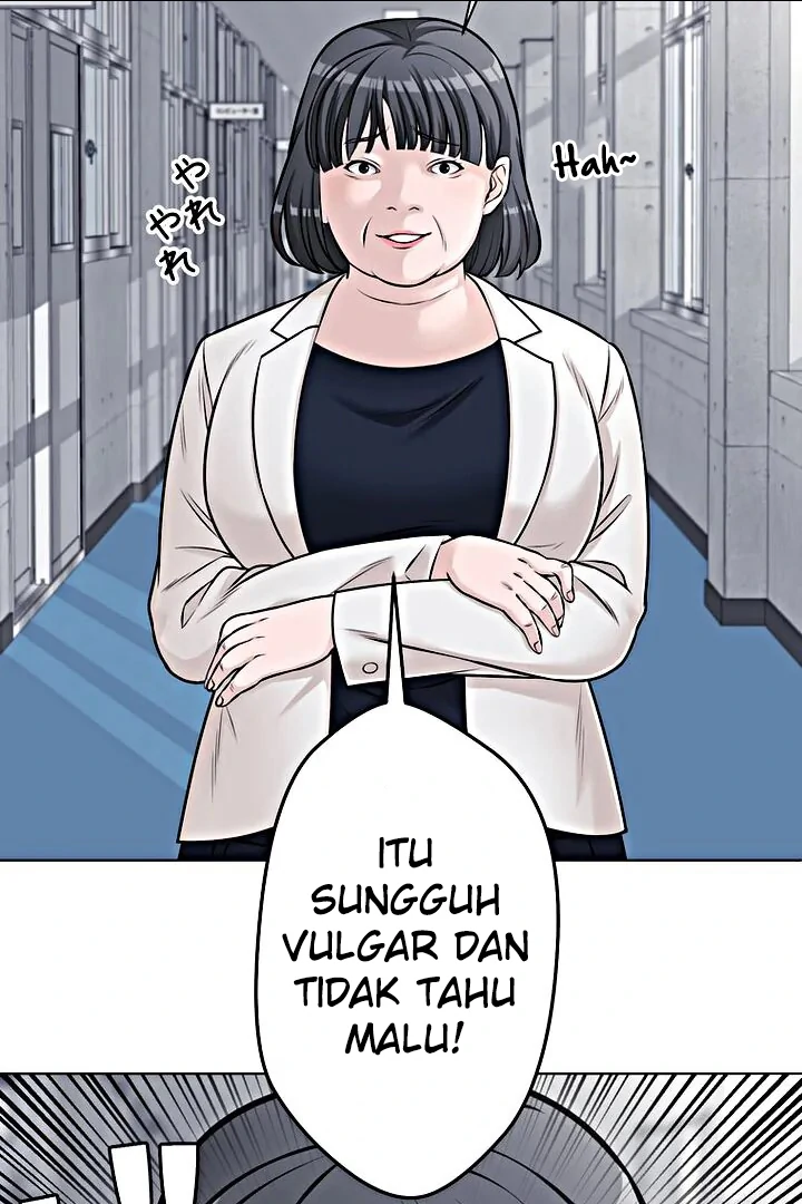 Halaman 30 dari 110