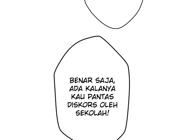 Halaman 37 dari 110