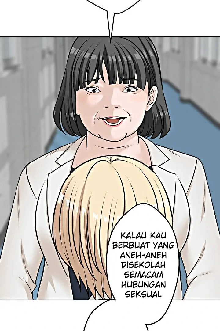 Halaman 38 dari 110