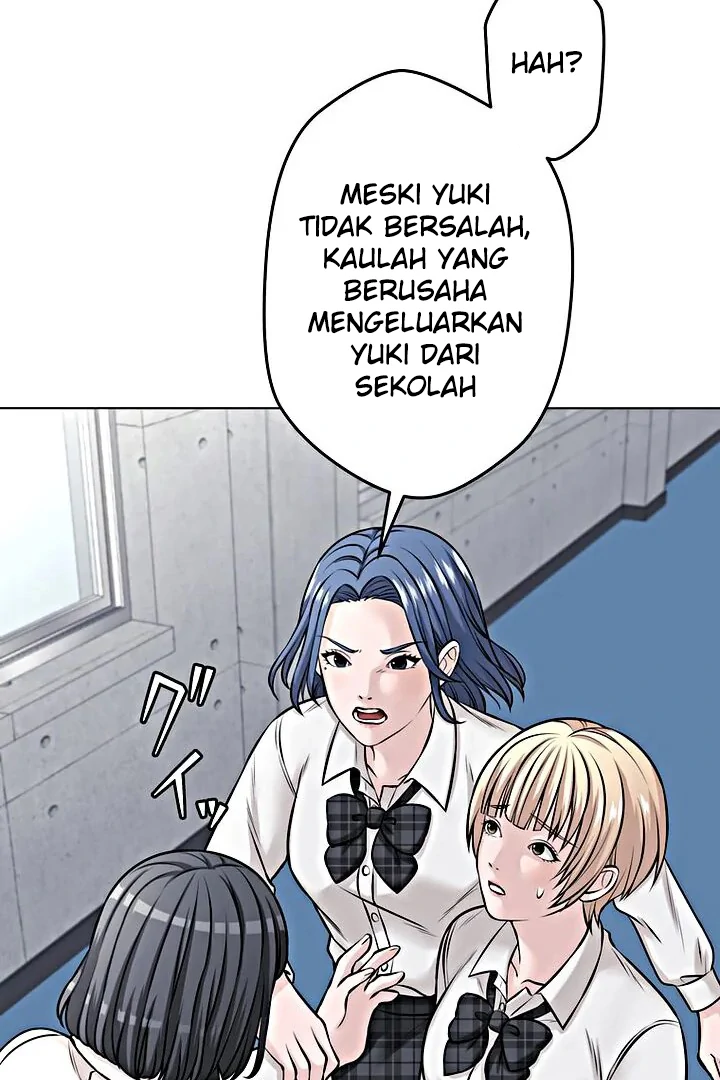 Halaman 40 dari 110