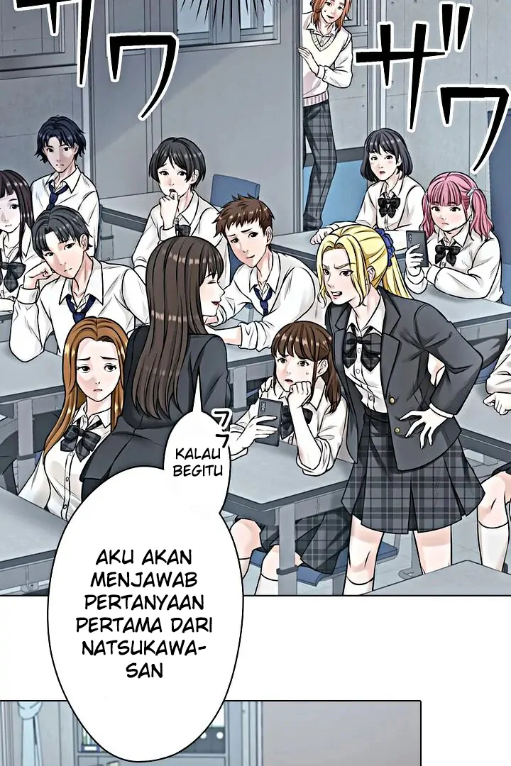 Halaman 5 dari 110