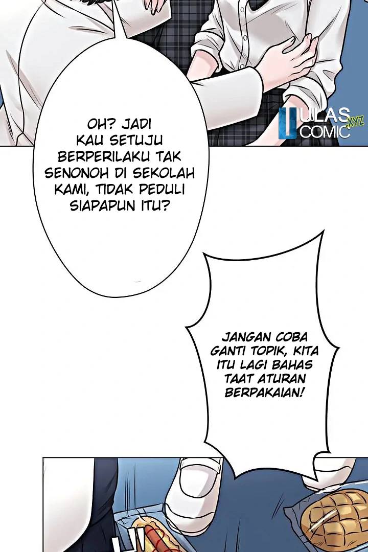Halaman 41 dari 110