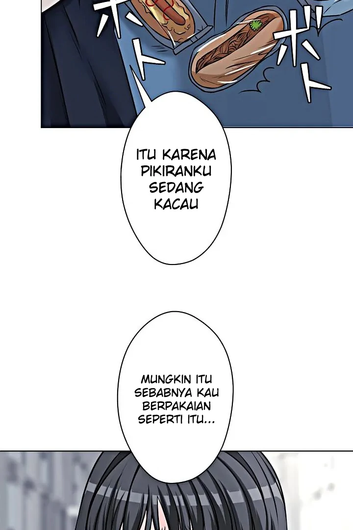 Halaman 42 dari 110