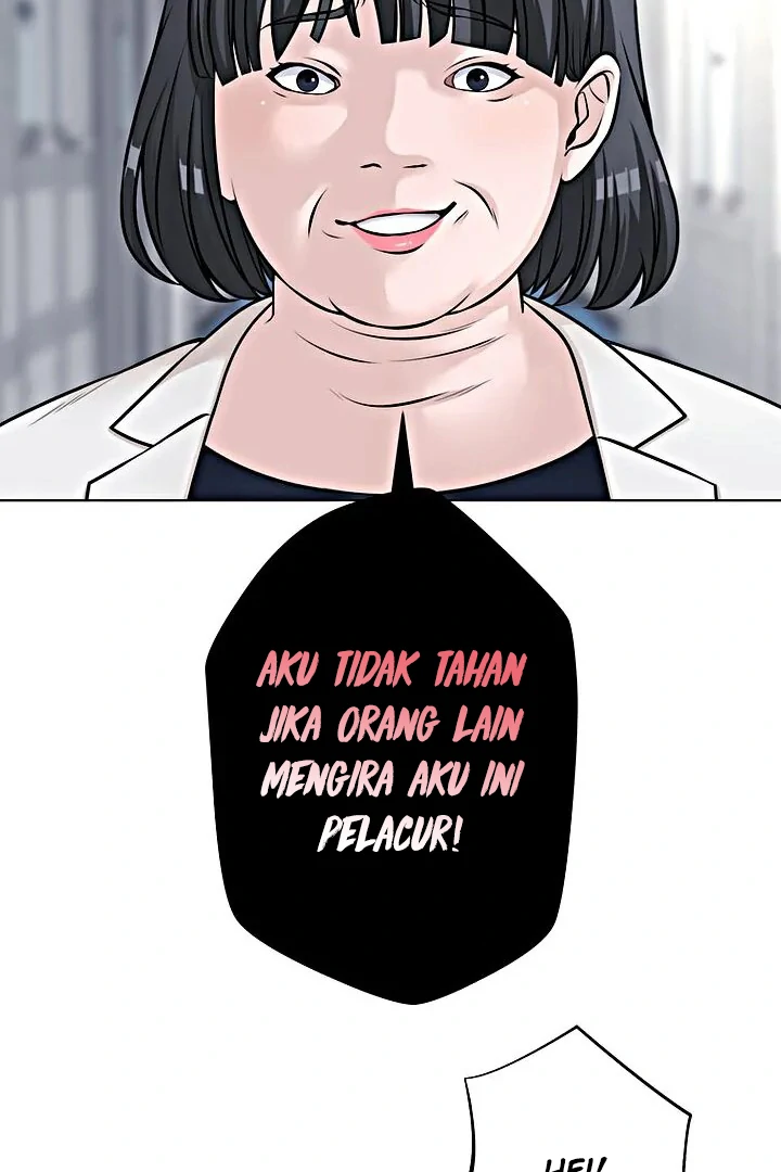 Halaman 43 dari 110