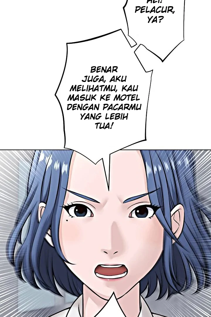 Halaman 44 dari 110