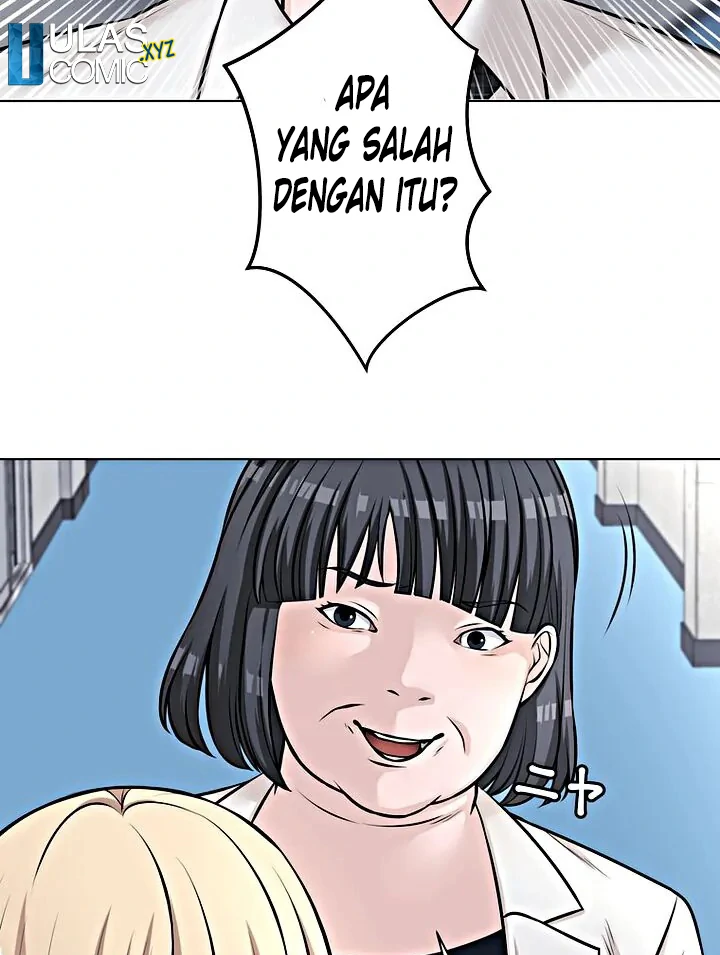 Halaman 45 dari 110