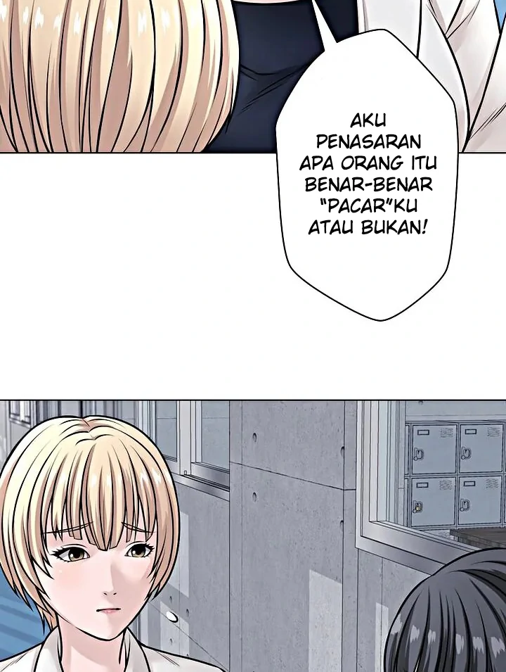 Halaman 46 dari 110