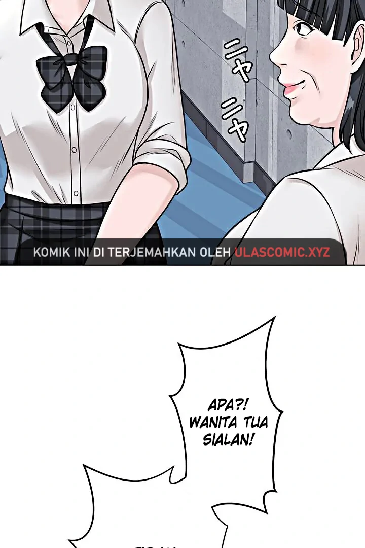 Halaman 47 dari 110