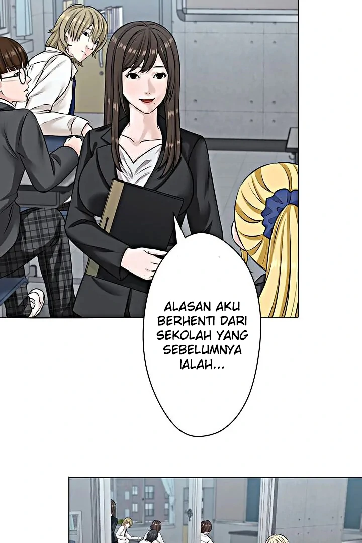Halaman 6 dari 110