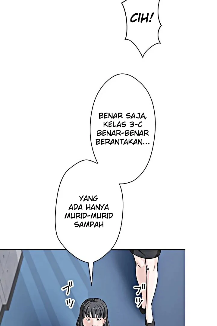 Halaman 53 dari 110