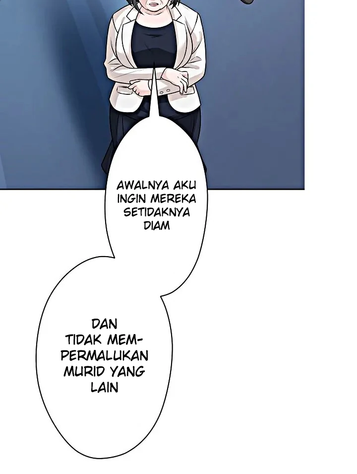 Halaman 54 dari 110