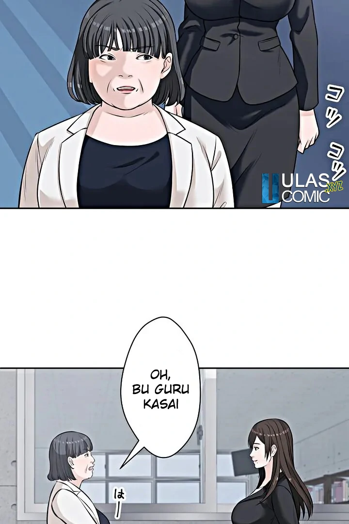 Halaman 56 dari 110