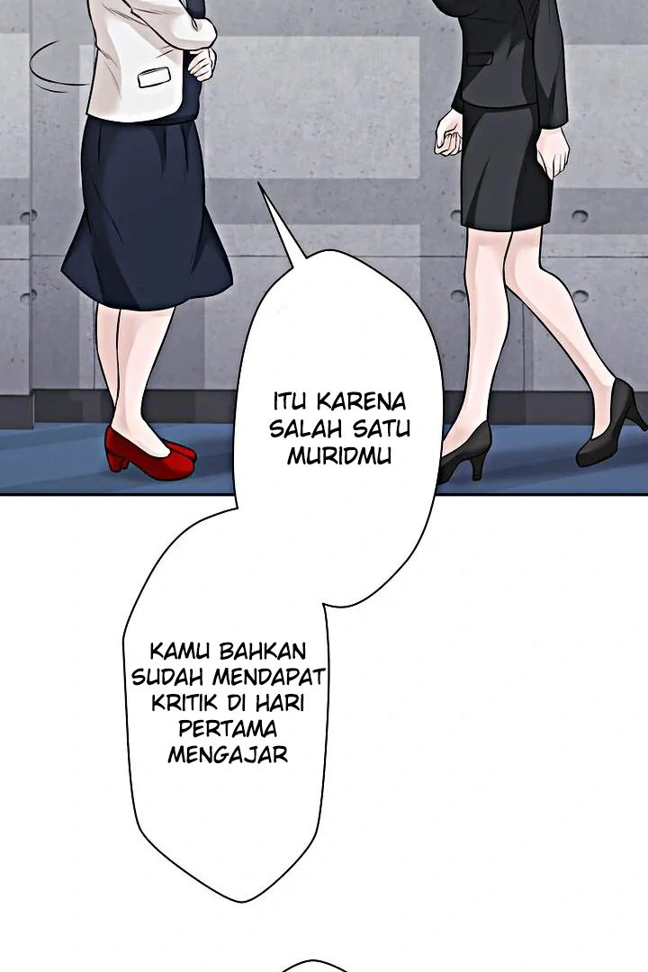 Halaman 57 dari 110