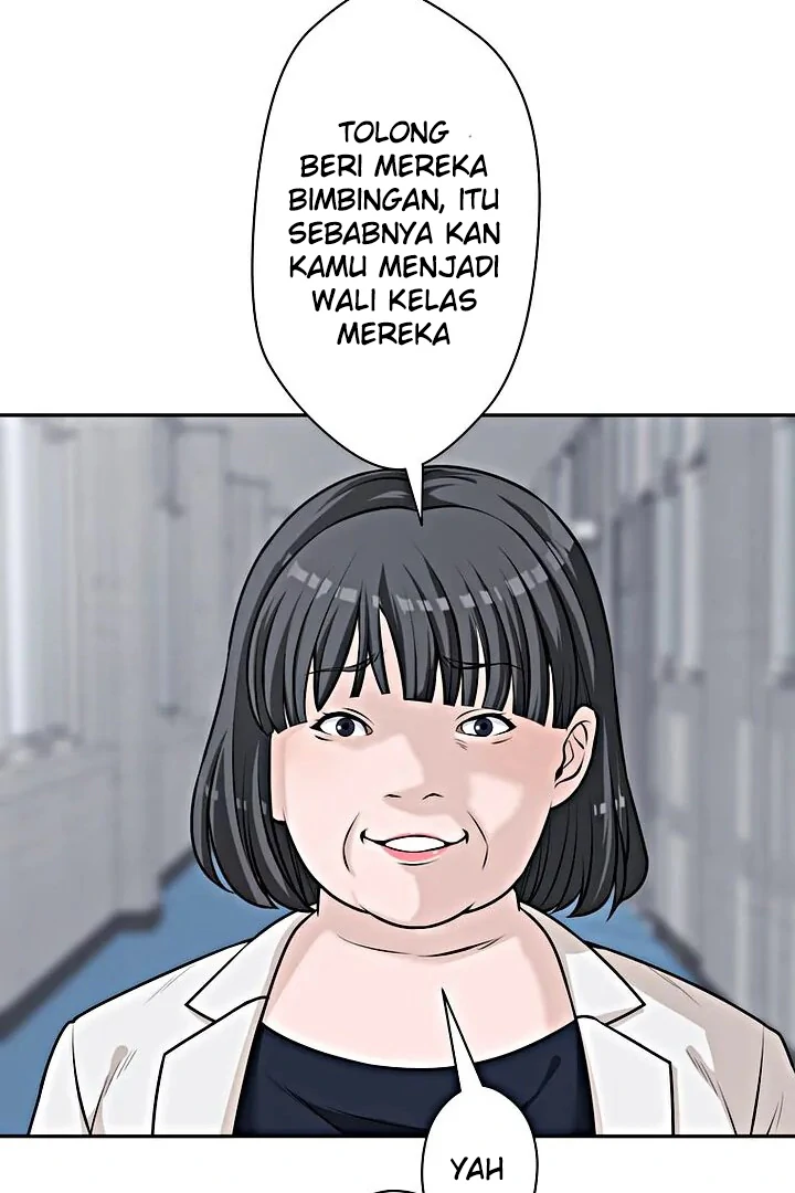 Halaman 58 dari 110