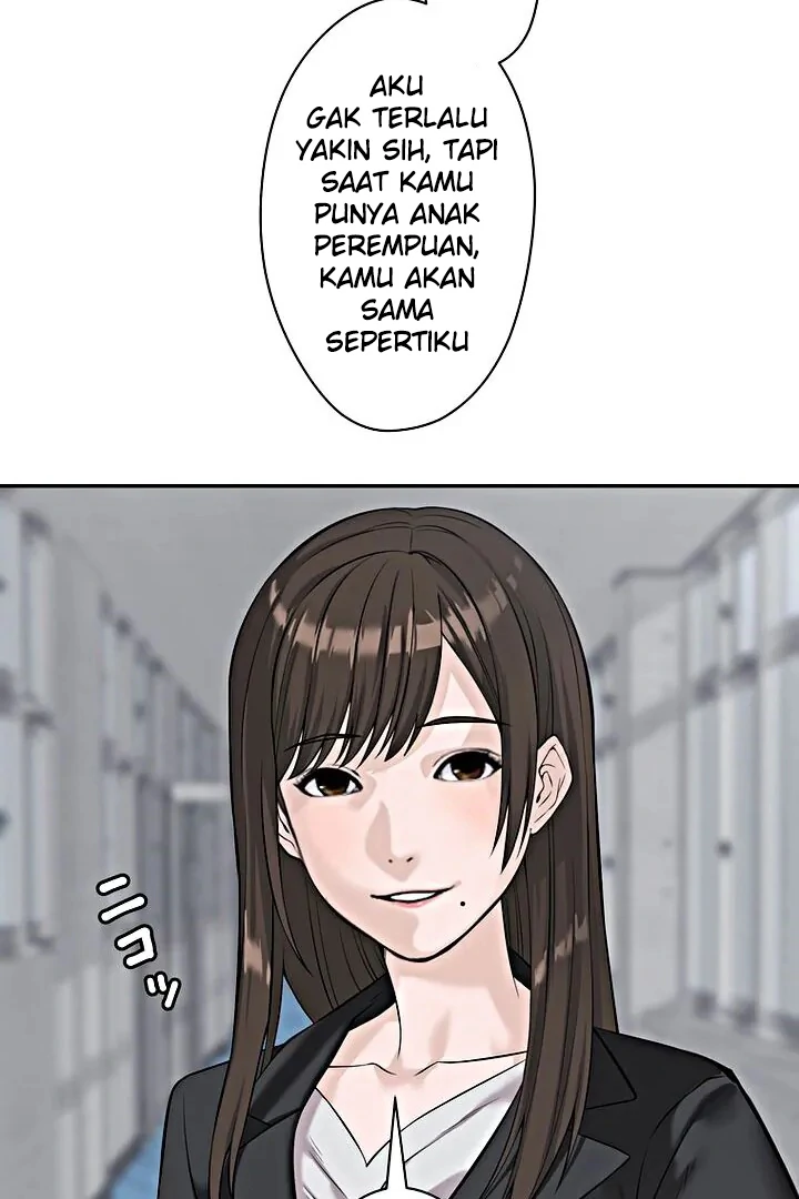Halaman 59 dari 110