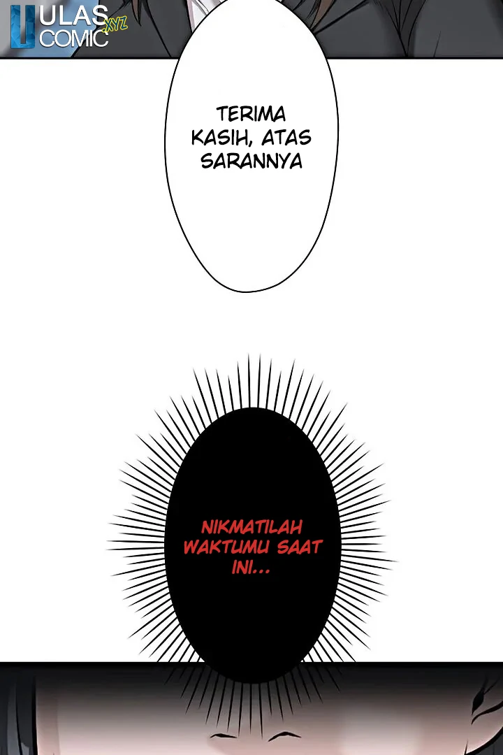 Halaman 60 dari 110