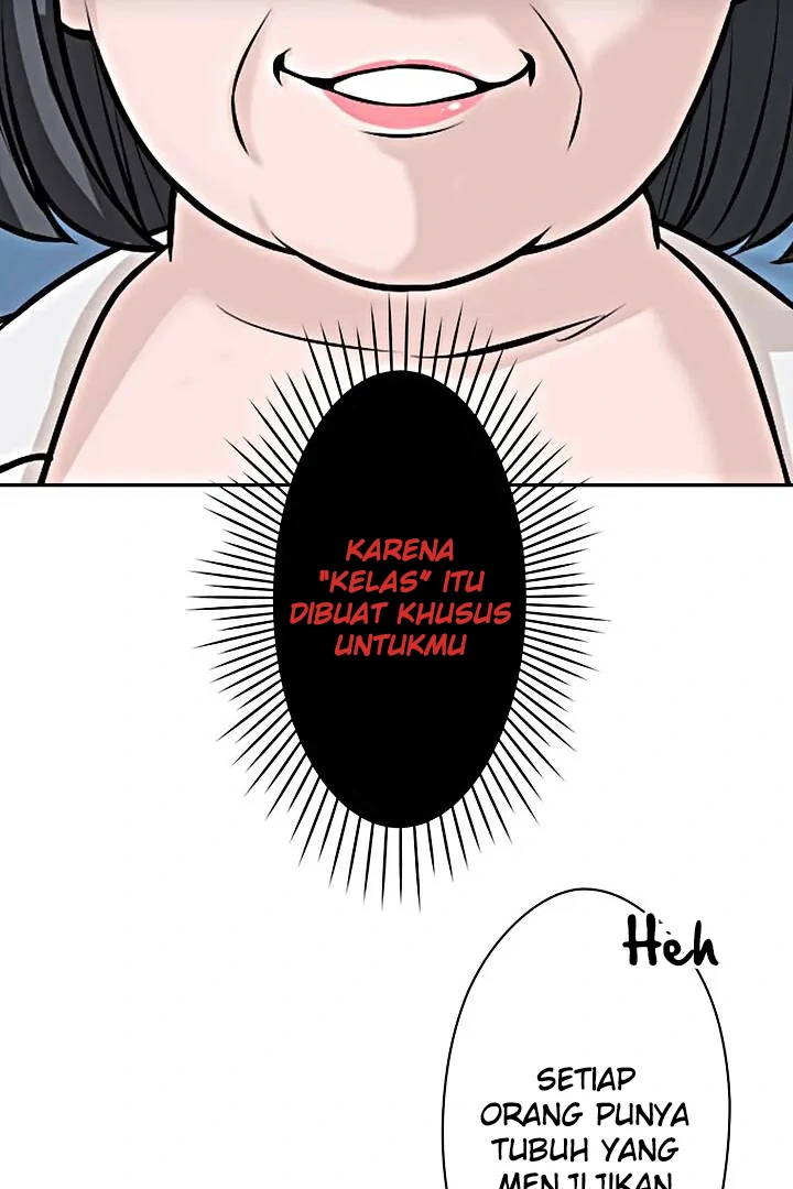Halaman 61 dari 110