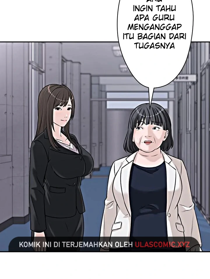 Halaman 63 dari 110