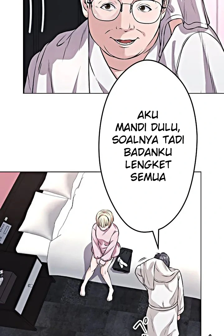 Halaman 68 dari 110