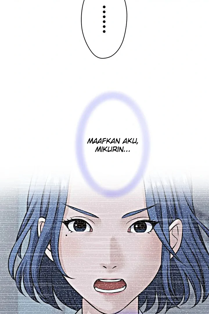 Halaman 70 dari 110