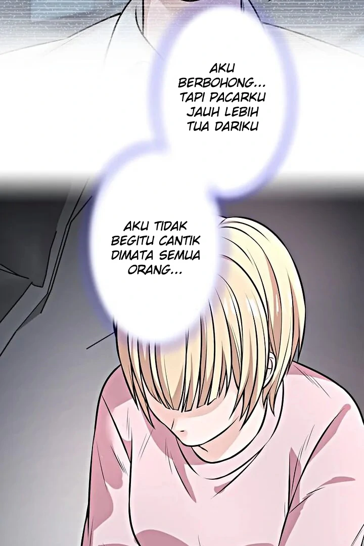 Halaman 71 dari 110