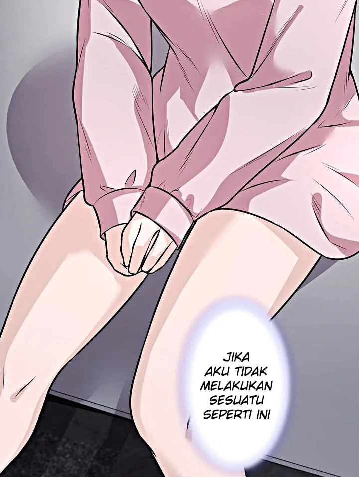 Halaman 72 dari 110