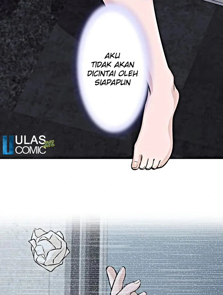 Halaman 73 dari 110