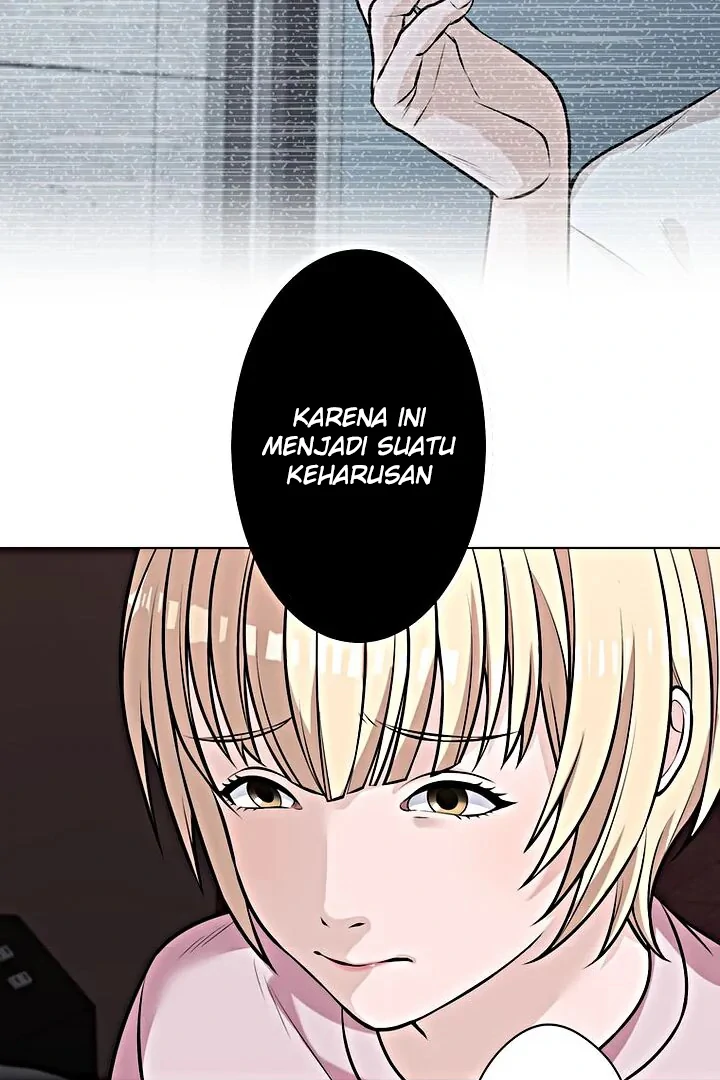 Halaman 74 dari 110