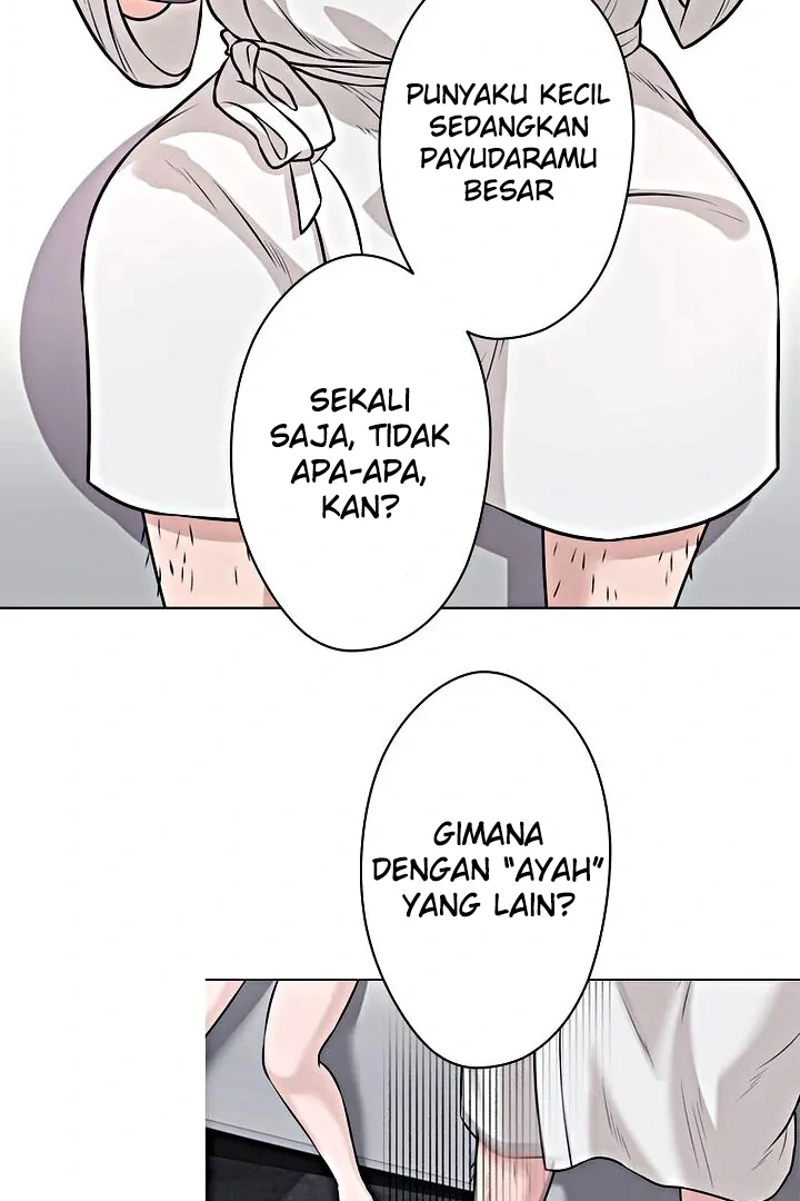 Halaman 78 dari 110