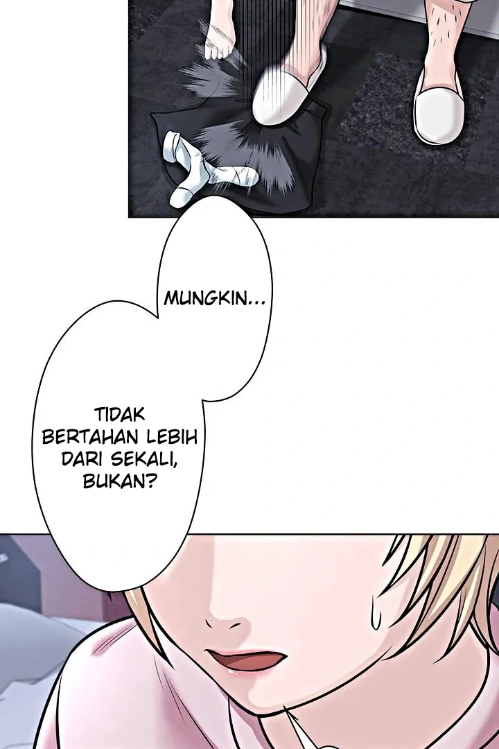 Halaman 79 dari 110