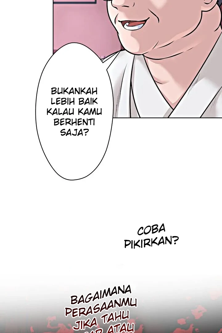 Halaman 82 dari 110