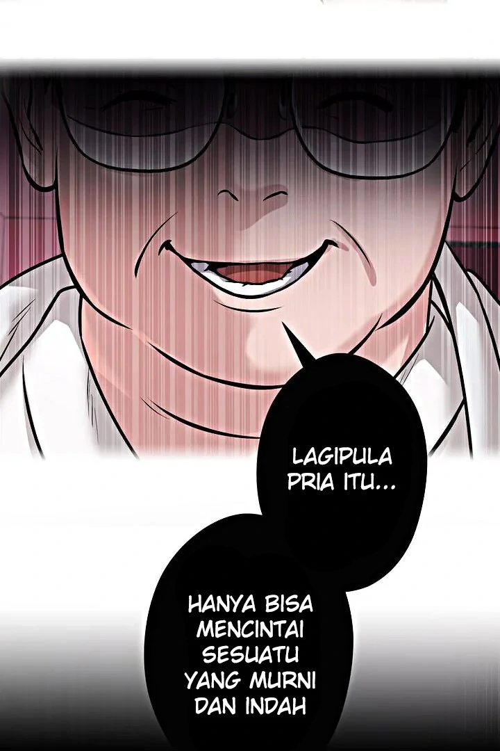 Halaman 87 dari 110