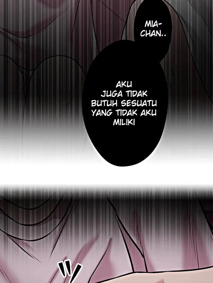 Halaman 89 dari 110