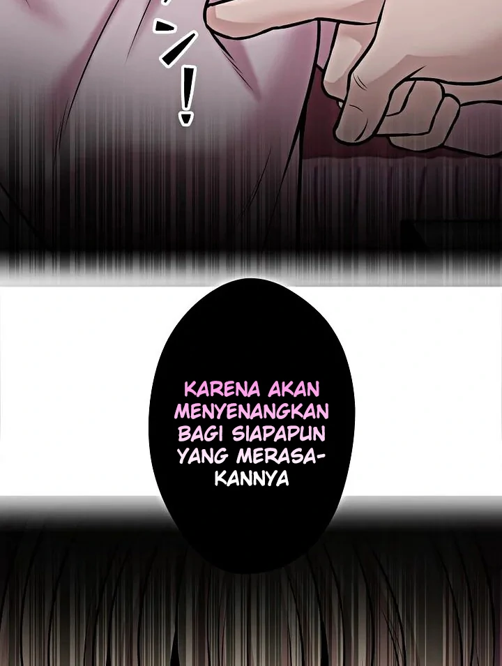 Halaman 90 dari 110