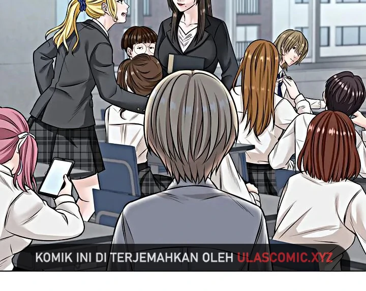 Halaman 10 dari 110
