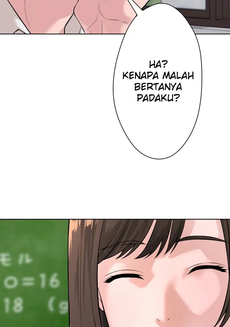 Halaman 12 dari 111
