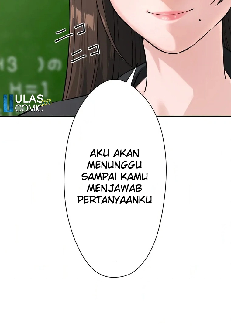 Halaman 13 dari 111