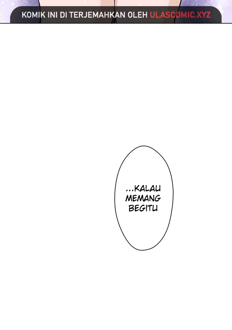 Halaman 17 dari 111