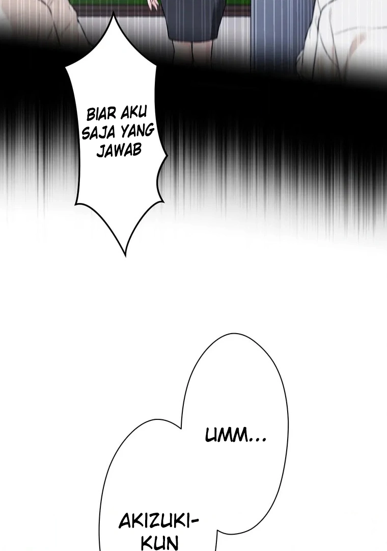 Halaman 22 dari 111