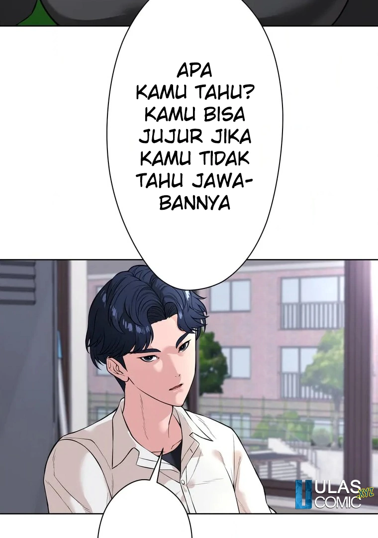 Halaman 24 dari 111