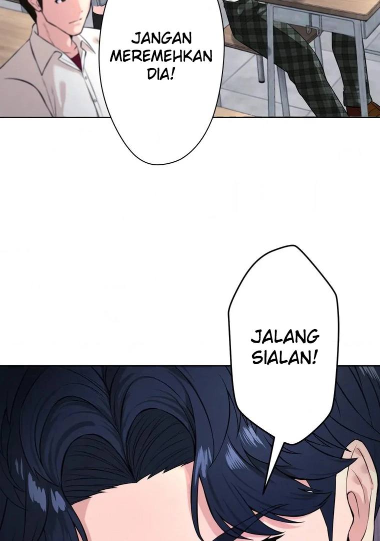 Halaman 26 dari 111
