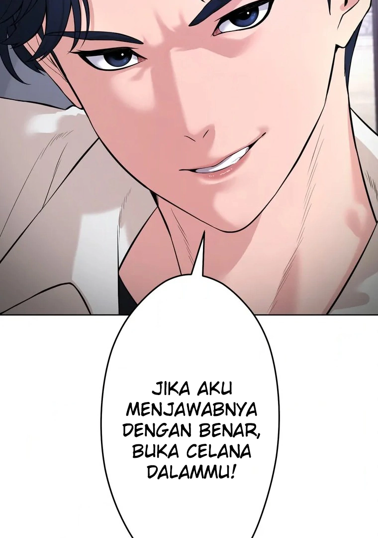 Halaman 27 dari 111