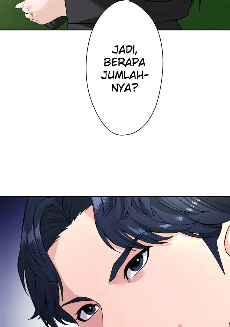 Halaman 29 dari 111